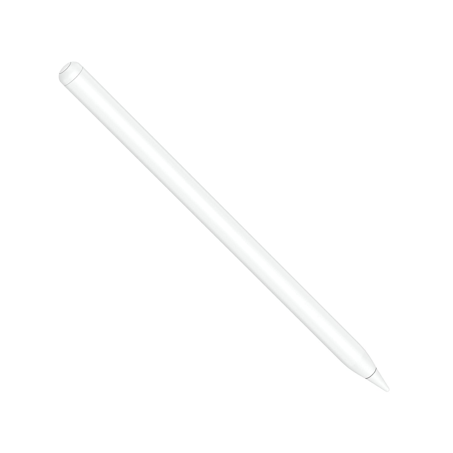 Acefast Universal Active Stylus Pen Magnetic Low Latency Touchscreen V1