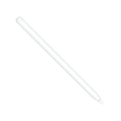 Acefast Universal Active Stylus Pen Magnetic Low Latency Touchscreen V1