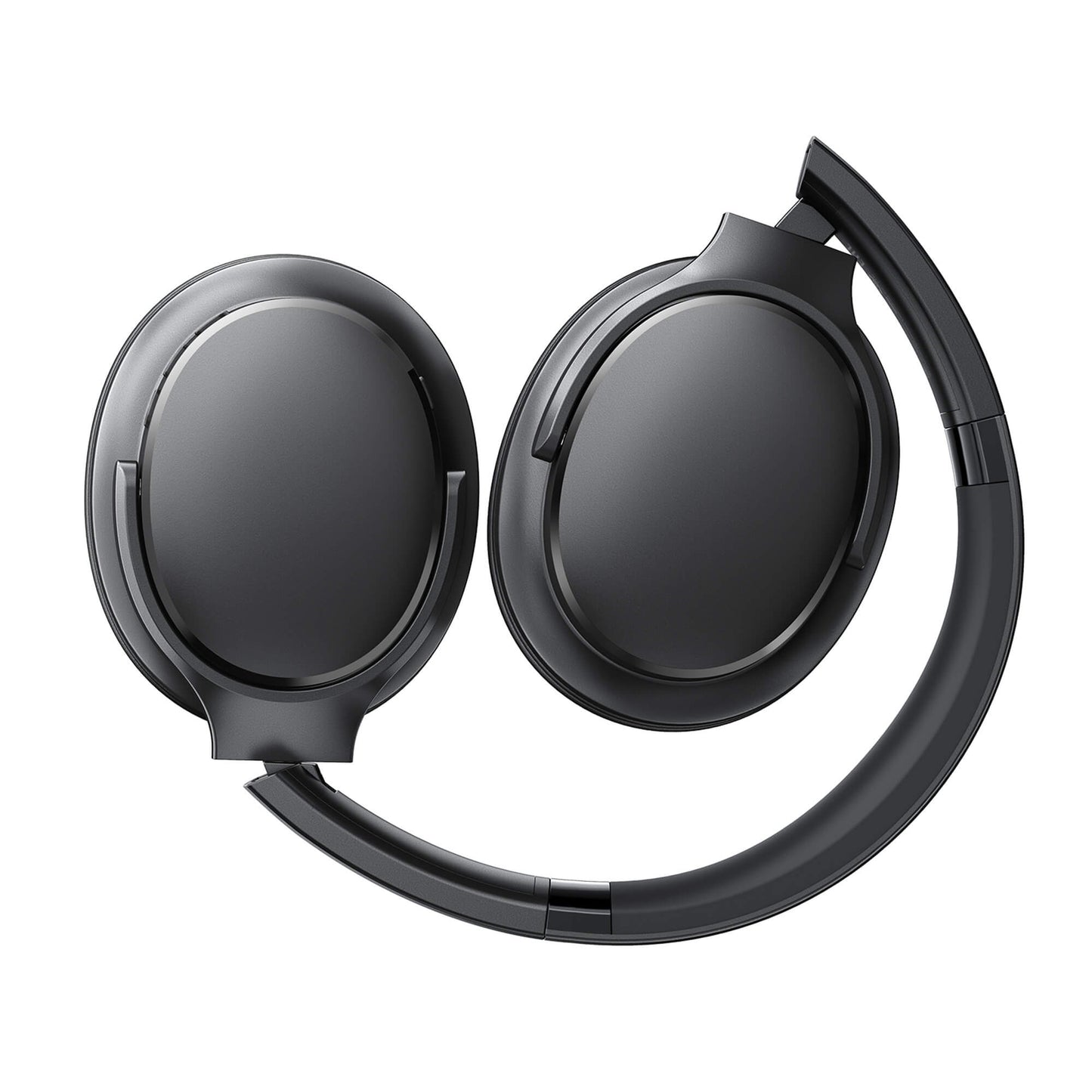 Acefast 60H Playtime Gaming Mode Fast Charge Wireless Headphones H10