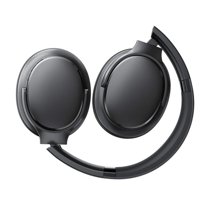 Acefast 60H Playtime Gaming Mode Fast Charge Wireless Headphones H10