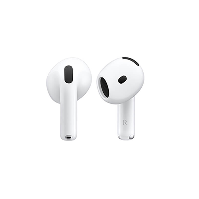 Mobie Titanium Driver Long Battery Wireless Earbuds MS-019