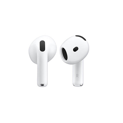 Mobie Titanium Driver Long Battery Wireless Earbuds MS-019