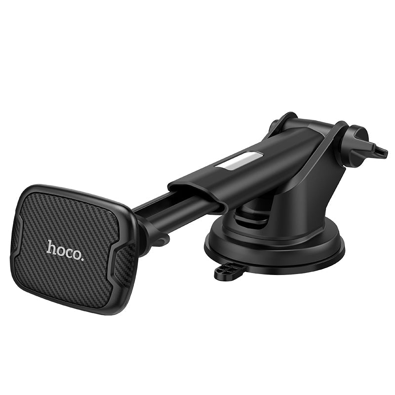Hoco Sagittarius Series Stretch Magnetic Car Holder CA67