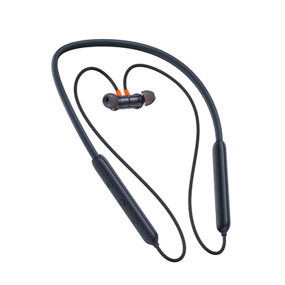 Acefast In-Ear Neckband Wireless ENC Noise Canceling Bluetooth Wireless Earbuds N2