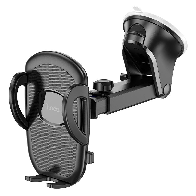Hoco Phone Mount for Car Dashboard Windshield Air Vent H9
