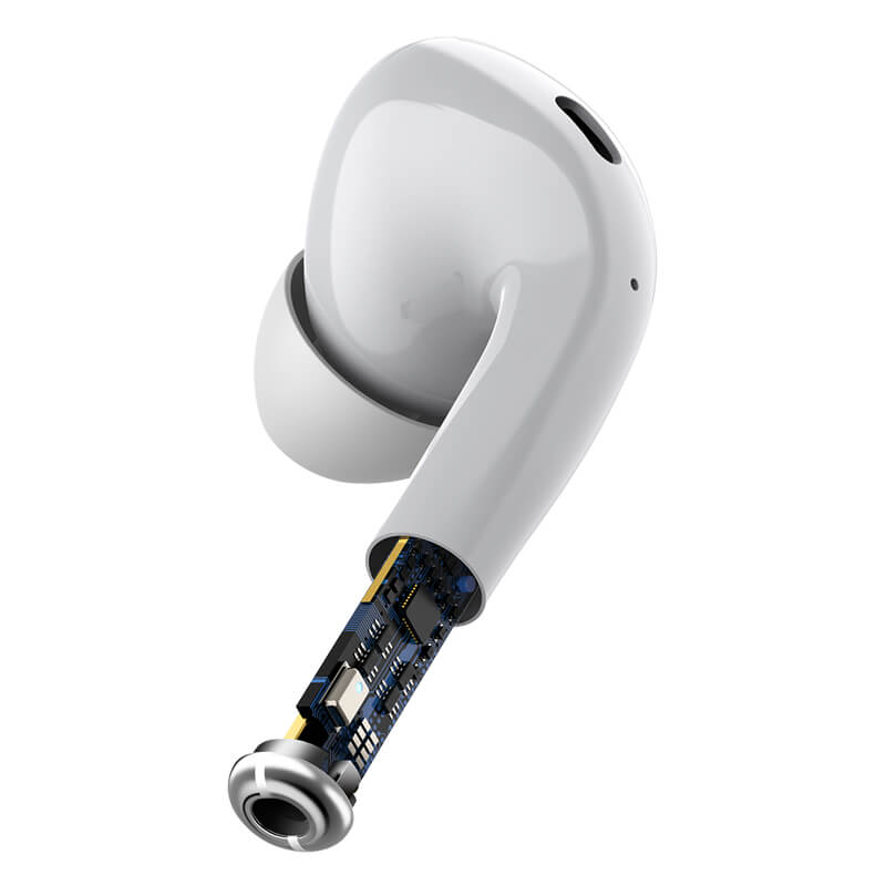 Baseus Encok True Wireless Earphones W03