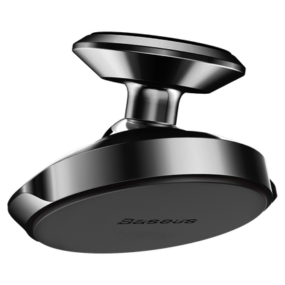 Baseus Small Ears Series Magnetic Bracket Car Mount B01