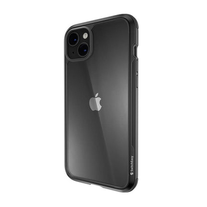 Suitable for Phone 14 Series SwitchEasy Titan Drop Protection Phone Case