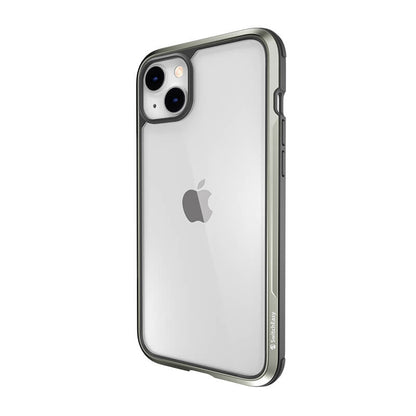 Suitable for Phone 14 Series SwitchEasy Titan Drop Protection Phone Case