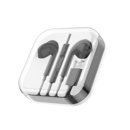 Hoco Primero Digital Earphone for iP Devices M111 Max