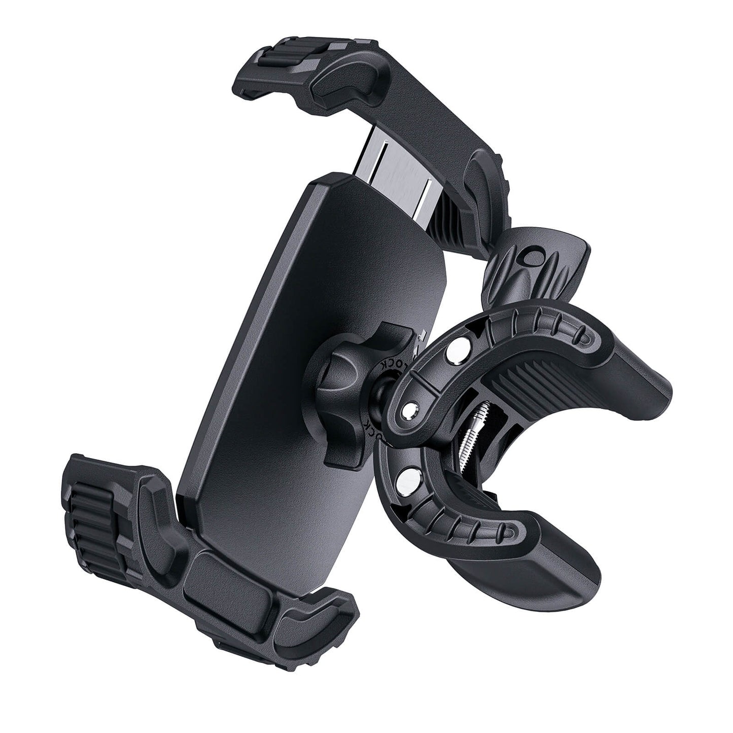 Acefast Universal Lightweight Bicycle Phone Holder D23