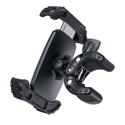 Acefast Universal Lightweight Bicycle Phone Holder D23