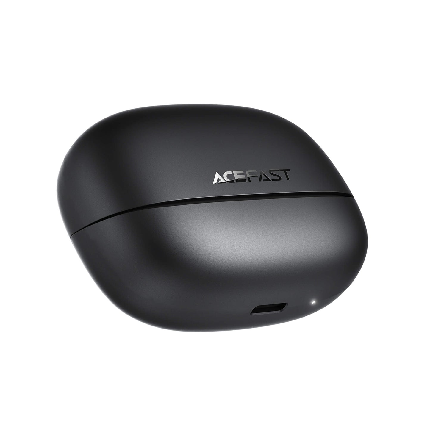 Acefast AI Translation Earbuds with 35dB ANC and 35 Hour Battery W8