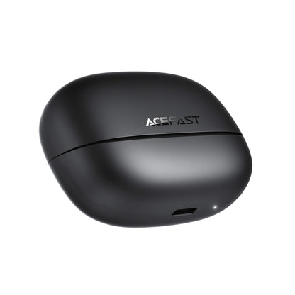 Acefast AI Translation Earbuds with 35dB ANC and 35 Hour Battery W8