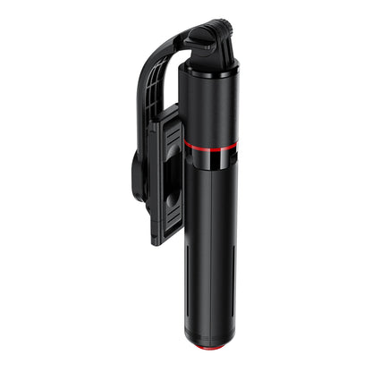 Acefast Auto Selfie Tripod Stand with Bluetooth Remote E42