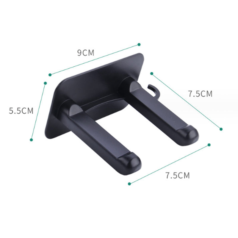 Universal Hair Diffuser Hair Dryer Diffuser Attachment for Curly and Wavy hair B