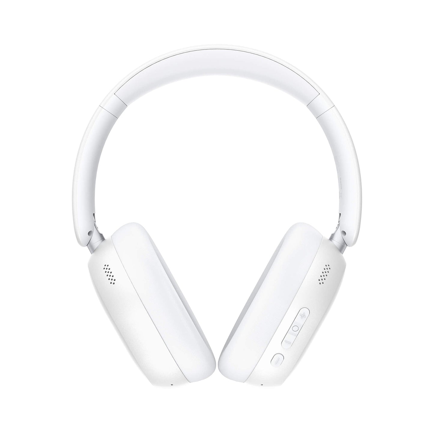 Acefast Hybrid ANC Bluetooth Headphones 80H Playback 48dB Noise Cancelling H12
