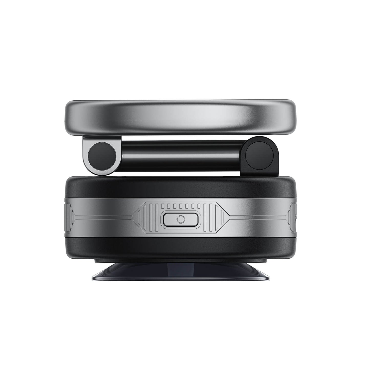 Acefast Electric Auto Vacuum Suction Magnetic Phone Holder E30