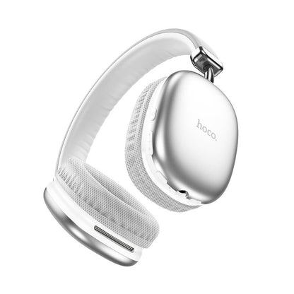 Hoco Bluetooth5.3 Wireless Headset 40 Hours Long Usage Time W35