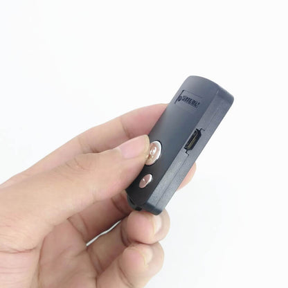 Yunteng Bluetooth Remote for Samsung Android Devices
