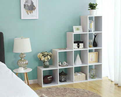 Bookshelf Bookshelves