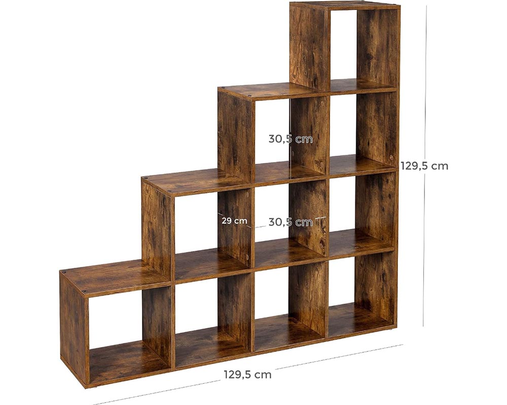 Bookshelf Bookshelves