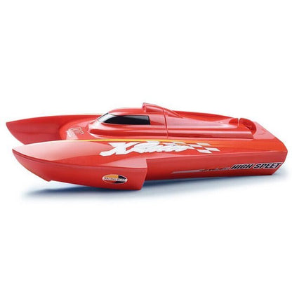 Racing Boat  - 41CM RC High-Powered