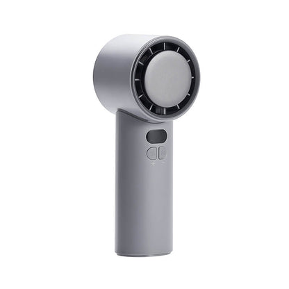 Mobie Mini Portable Handheld High-Speed Fan with 100 Speeds