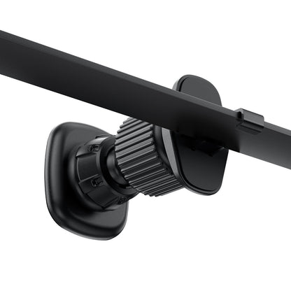 Acefast Air Vents Magnetic Car Mount Holder D34