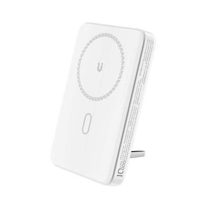 Acefast PD 20W 10000mAh Fast Charging Power Bank With Foldable Stand M6