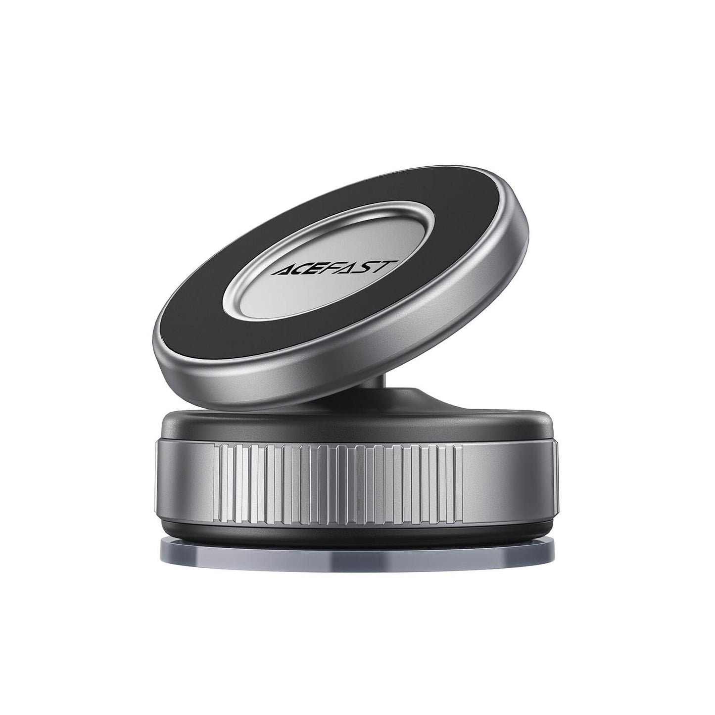 Acefast Vacuum Suction Magnetic Car Phone Holder E27