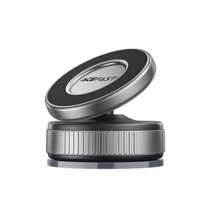 Acefast Vacuum Suction Magnetic Car Phone Holder E27