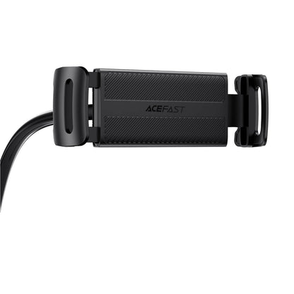 Acefast Lazy Stand Adjustable Phone Tablet Holder with Flexible Gooseneck Arm E40