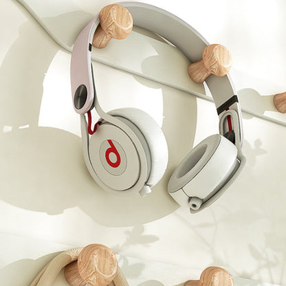 Over The Door Hooks Door Hanger Iron Sturdy Heavy Duty Door Organizer W