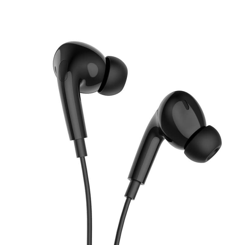 Hoco Primero Digital Earphone for iP Devices M111 Pro
