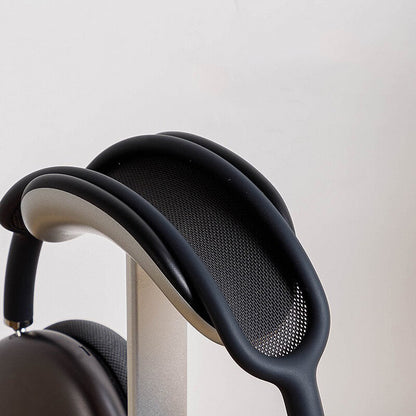 Mobie Headphone Stand Widened Base Compatible AirPods Max Z28