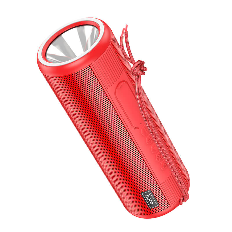 Hoco Bora Sports Wireless Bluetooth Speaker HC11