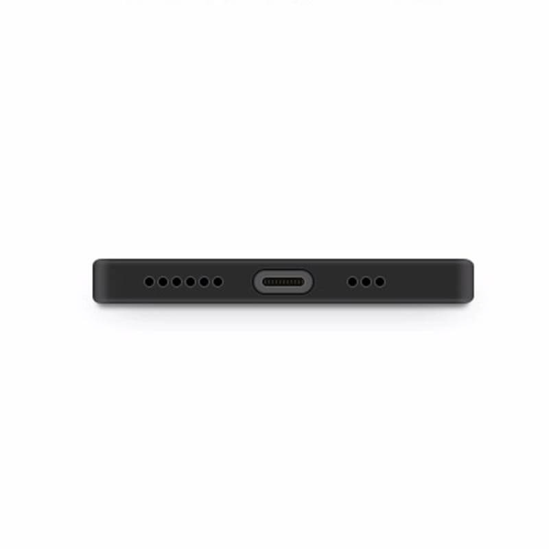 Silicone Touch Protective Compatible with OPPO Find X3 Pro 2021 Case