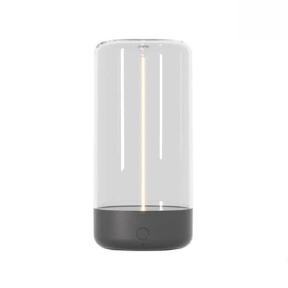Mobie LED Cordless Magnetic Desk Lamp