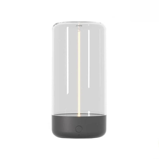 Mobie LED Cordless Magnetic Desk Lamp