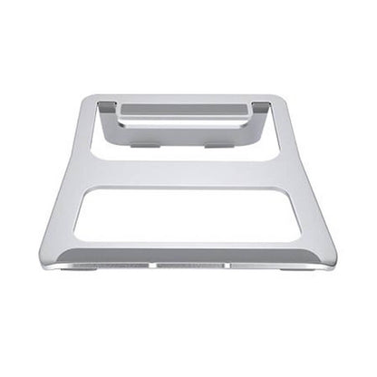 Mobie Premium Aluminum Alloy Laptop/Tablet PC Stand