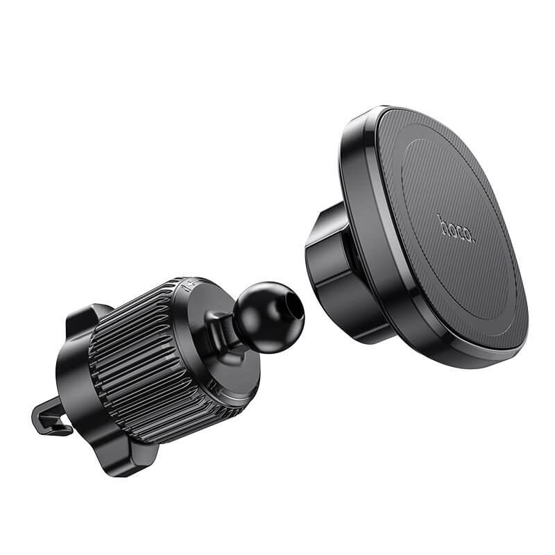 Hoco Strong Magsafe Car Air Vent Hook Phone Holder H34