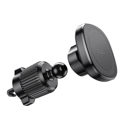 Hoco Strong Magsafe Car Air Vent Hook Phone Holder H34