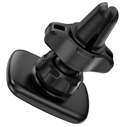 Hoco Sagittarius Series Air Vent Magnetic Car Holder CA65