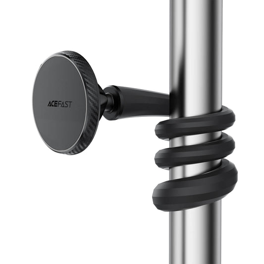 Acefast Flexible Gooseneck Magnetic Phone Holder E36