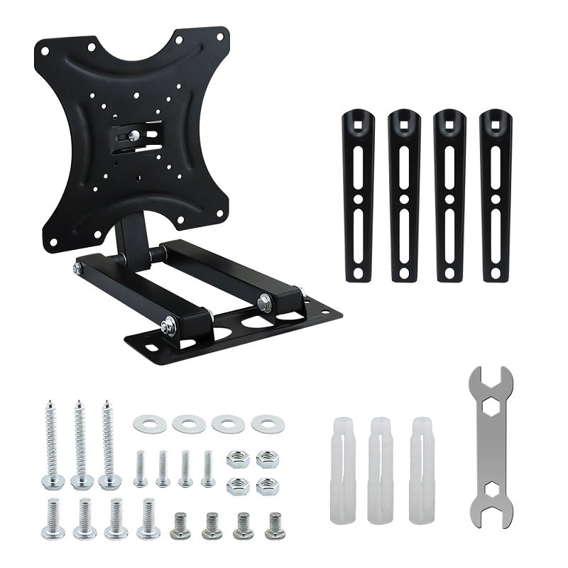 TV Wall Mount Bracket