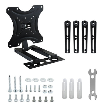 TV Wall Mount Bracket