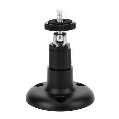 Solar Panel for Arlo Pro Camera