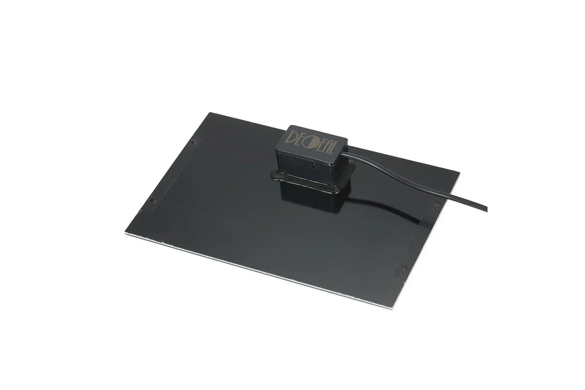 Solar Water Fountain Pump