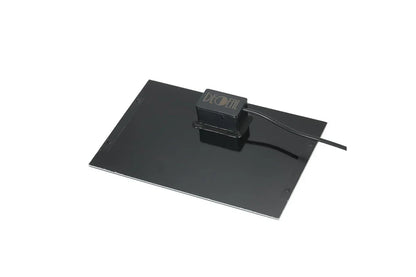 Solar Water Fountain Pump